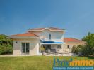 Vente Maison Buisse 38