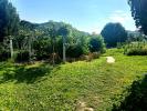 Acheter Terrain 2200 m2 Lens-lestang