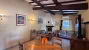 Annonce Vente 4 pièces Maison Montboucher-sur-jabron