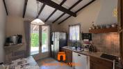 Acheter Maison 107 m2 Montboucher-sur-jabron