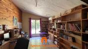 Acheter Maison Montboucher-sur-jabron Drome