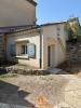 Annonce Vente 4 pices Maison Teil