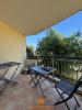 Vente Appartement Ancone 26