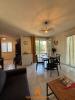 Annonce Vente 3 pices Appartement Ancone