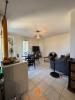 Acheter Appartement 71 m2 Ancone
