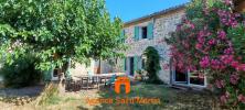 Vente Maison Begude-de-mazenc 26