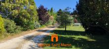 Annonce Vente 6 pices Maison Begude-de-mazenc