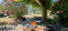 Acheter Maison Begude-de-mazenc Drome