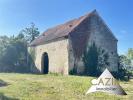 Annonce Vente 5 pices Maison Argentan