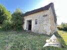 Acheter Maison 123 m2 Argentan