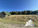 Acheter Maison Argentan Orne