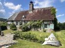 For rent House Moutiers-hubert VIMOUTIERS 14140 108 m2 3 rooms