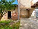 Annonce Vente 5 pièces Maison Cazeres