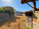 Acheter Maison 120 m2 Cazeres
