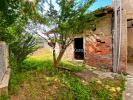 Acheter Maison Cazeres 129000 euros