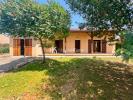 Vente Maison Saint-gaudens 31