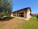 Annonce Vente 4 pièces Maison Saint-gaudens