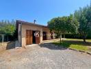 Acheter Maison 120 m2 Saint-gaudens