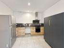 Vente Maison Montbeton 82