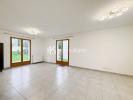 Annonce Vente 5 pièces Maison Montbeton