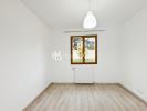 Acheter Maison 90 m2 Montbeton