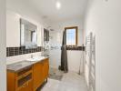 Acheter Maison Montbeton 245000 euros