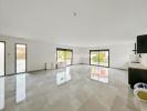 Annonce Vente 6 pièces Maison Montauban