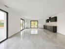 Acheter Maison 165 m2 Montauban