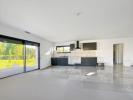 Acheter Maison Montauban 399000 euros