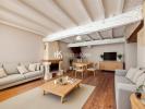 Vente Maison Caraman 31