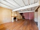 Annonce Vente 4 pièces Maison Caraman