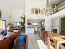 Annonce Vente 5 pièces Maison Montauban