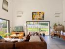 Acheter Maison Montauban 389000 euros