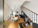 Annonce Vente 3 pièces Maison Cenon