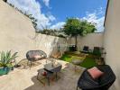 Acheter Maison Cenon 335000 euros