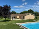 For rent House Bellebat 33760 124 m2 5 rooms