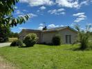 House BELLEBAT 