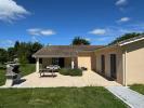 House BELLEBAT 