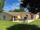 House BELLEBAT 