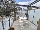 Apartment BERNAY 