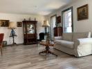 Apartment BERNAY 