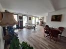 Apartment BERNAY 