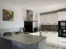 Apartment BERNAY 