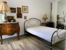 Apartment BERNAY 