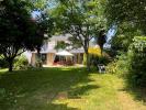 Vente Maison Combrit 29