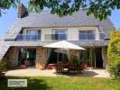 Annonce Vente 8 pièces Maison Combrit
