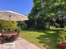 Acheter Maison Combrit Finistere