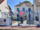 Annonce Vente Prestige Antony
