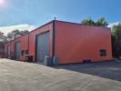 Annonce Location Parking Cleguer