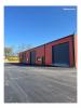 Louer Parking Cleguer Morbihan